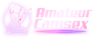 Amateurcamsex.net